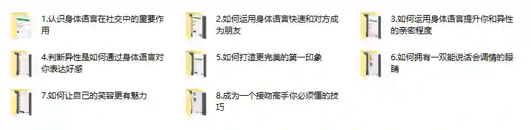 图片[1]-高阶撩妹实战指南：4成技巧速撩女神（专属限时揭秘）-拆界研习社