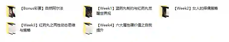 AB《红丸觉醒纪元》实战指南：限时揭秘专属觉醒路径-拆界研习社