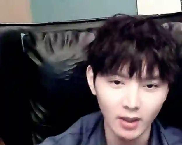 2024老吴宇晨《约妹到家》实战指南：独家揭秘+限时专属-拆界研习社