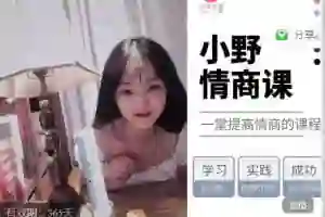 七分学堂《导师案例课：小白0基础实战指南》-拆界研习社