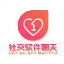 良叔&古医生《社交软件聊天课》实战指南：3天速成高转化聊天术-拆界研习社