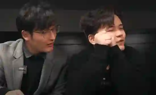 实用《捕获芳心》撩妹恋爱女神魔术教学课程-拆界研习社