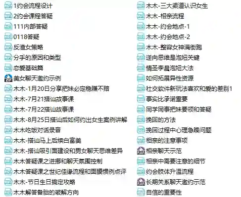 抖音校长谈恋爱实战指南｜《校长恋爱VIP4.0》限时揭秘专属攻略-拆界研习社