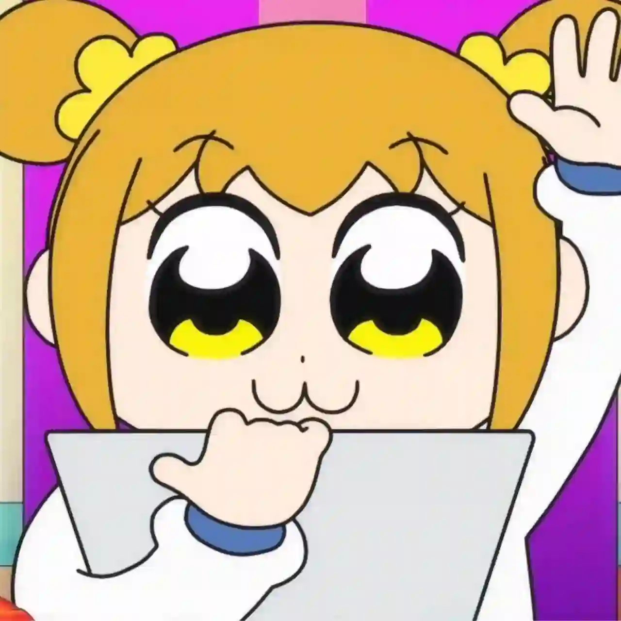 禾璐《远离扣男》实战指南｜限时专属付费专栏打包-拆界研习社