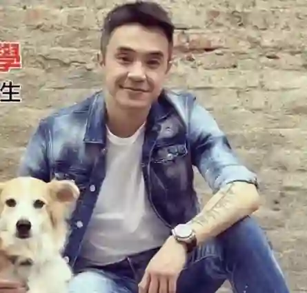 奥客《火眼金睛识人术》实战指南：限时揭秘高准度识人技巧-拆界研习社