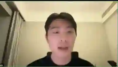 eion《高阶私教课》实战指南：限时揭秘专属进阶路径-拆界研习社