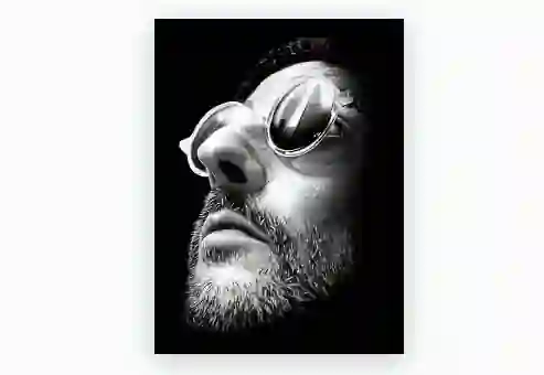 林老头后台《系统认知》18节实战指南｜限时揭秘+专属学习路径-拆界研习社