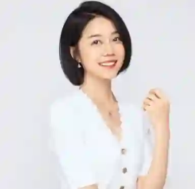 谢小树《剧透国学》实战指南：国学入门限时揭秘+专属学习路径-拆界研习社