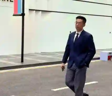 《针锋相对FelixX》实战指南：雅俗共赏的高阶情感博弈术-拆界研习社