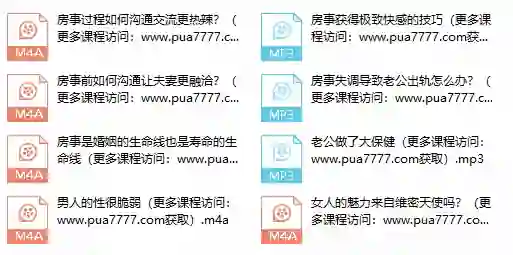 图片[1]-朱身勇《夫妻房事管理》实战指南：限时揭秘专属亲密关系升级法-拆界研习社