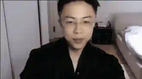 Leon《Alpha女性情感》实战指南：揭秘高阶情感掌控术-拆界研习社