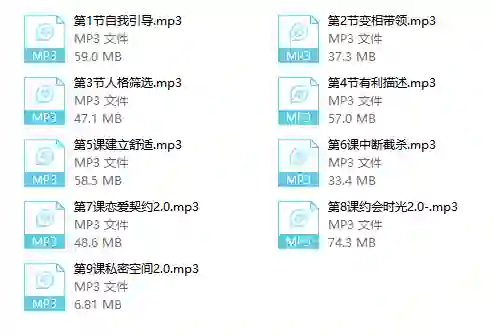 图片[1]-乌鸦救赎《香火传承》实战指南：限时揭秘专属传承秘法-拆界研习社