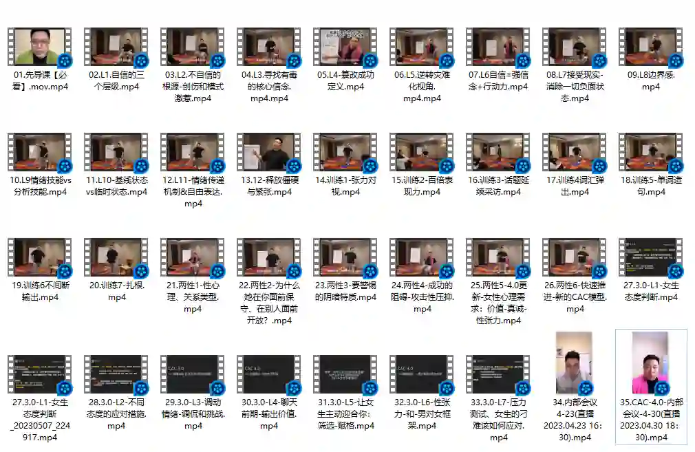 图片[1]-CAC 4.0实战指南：深度揭秘范式变革的专属路径-拆界研习社