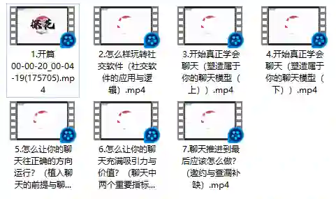 图片[2]-【探花Gary】从零起步实战指南｜限时专属版-拆界研习社