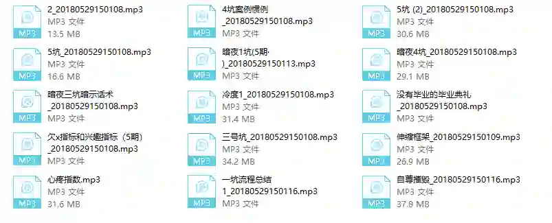 暗夜联盟实战指南：新手必看的限时专属攻略-拆界研习社