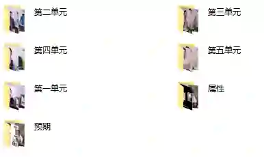 倪恋爱教育《女神解码9.0》实战指南:限时揭秘专属吸引力法则-拆界研习社