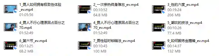 子轩《巅峰性商觉醒》-拆界研习社