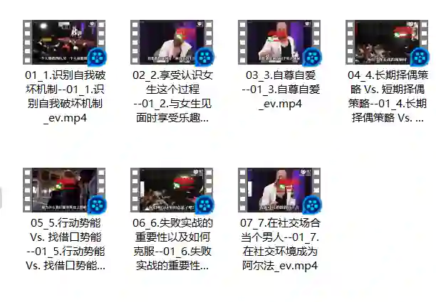 图片[1]-RSD泰勒《最后一搏计划》【社交光谱】实战指南·人工翻译专属版-拆界研习社